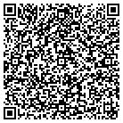 QR code with Universal Compression Inc contacts