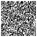 QR code with Srcr Resources contacts