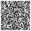 QR code with Kenneth Kukuchka contacts