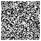 QR code with Steve Carter Veterinarian contacts
