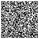 QR code with Learning Center contacts