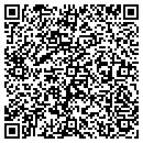 QR code with Altaffer Photography contacts