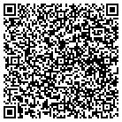 QR code with Way Out West Trading Post contacts