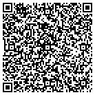 QR code with Trident Pipe & Equipment contacts