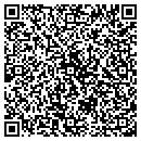 QR code with Dalles Ranch LLC contacts
