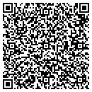 QR code with Two Dot Ranch contacts
