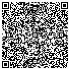 QR code with Professional Home Care Div of contacts