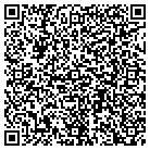 QR code with Wyoming Transportation Shop contacts