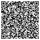 QR code with Lyman Middle School contacts