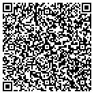 QR code with Town Wheatland Water Department contacts