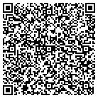 QR code with Mental Hlth Protcn Advc Systm contacts