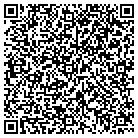 QR code with Wyoming Game & Fish Department contacts