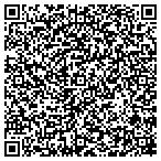 QR code with Cheyenne V A Mdcal/Reg Off Center contacts