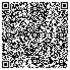 QR code with Trees Unlimited Nursery contacts