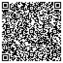 QR code with Shop On 5th contacts