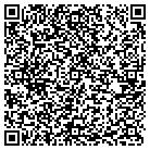 QR code with Frontier Moving Service contacts
