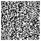 QR code with Interquest Communications Inc contacts