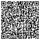 QR code with Temple Transport contacts