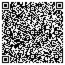 QR code with Porkys Bar contacts