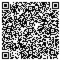 QR code with Wbins Inc contacts