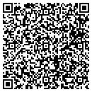 QR code with Andy's Truck Parts contacts