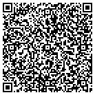QR code with Ostdiek Private MBL HM Subdv contacts