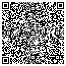 QR code with Kotby Body Shop contacts