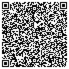 QR code with Deselms Fine Art & Custom Frm contacts