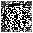 QR code with SOS Pools contacts