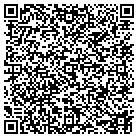 QR code with Albany County Chiropractic Center contacts