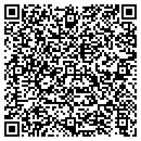 QR code with Barlow Agency Inc contacts