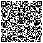 QR code with Quinns Icf Construction LLC contacts