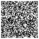 QR code with Commodity Program contacts
