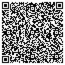 QR code with Fhiltown Common Cents contacts