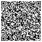 QR code with Icdc Intl Career Dev Center contacts