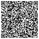 QR code with Cornerstone Appliance & Fix contacts