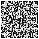 QR code with Air Network Systems contacts