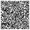 QR code with Cow Tran Inc contacts