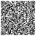 QR code with Burnham Towing & Auto Salvage contacts