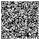 QR code with Aero Dyna-Kleen contacts