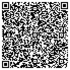 QR code with Atnip Cnstr LLC Log Hmes Chink contacts