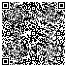 QR code with Deselms Fine Art & Cstm Frmng contacts
