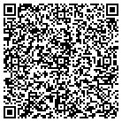 QR code with ARC-Uinta & Lincoln County contacts