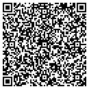 QR code with Exxon Mobil Corp contacts