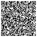QR code with James A Gilman DDS contacts