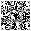 QR code with Hansen & Daughters contacts