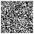 QR code with Vision Beyond Borders contacts