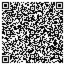 QR code with Naturescenes contacts