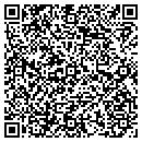 QR code with Jay's Plastering contacts