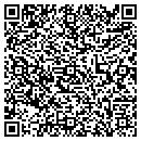 QR code with Fall Safe LLC contacts